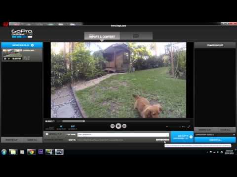 download lagu mp3 mp4 Free Slow Motion Video Player For Pc, download lagu Free Slow Motion Video Player For Pc gratis, unduh video klip Free Slow Motion Video Player For Pc
