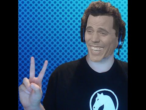 Video thumbnail for Dad 3
