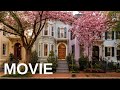 A Romantic Story You Ll Never Forget Swing Full Movie In English