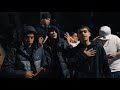 INCHRISTANDREW The Biggest G Christian Remix Official Video II Dir Chankyway