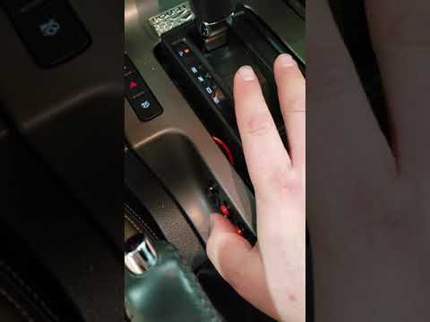 Eboost2 control