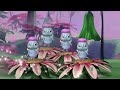 Barbie Fairytopia DVD Game Boogie With Bibble Im A Epic Gamer