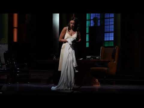 Rigoletto: “Tutte le feste al tempio”