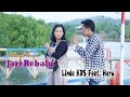 MULENGK DEMEN JARI BEBALU Linda KDS Feat Heri Rahman