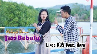 Download lagu MULENGK DEMEN JARI BEBALU || Linda KDS feat Heri Rahman mp3