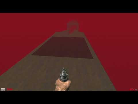 Belial's Keep - demo #2