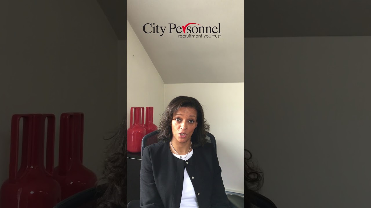 How To Recruit The Best Candidates