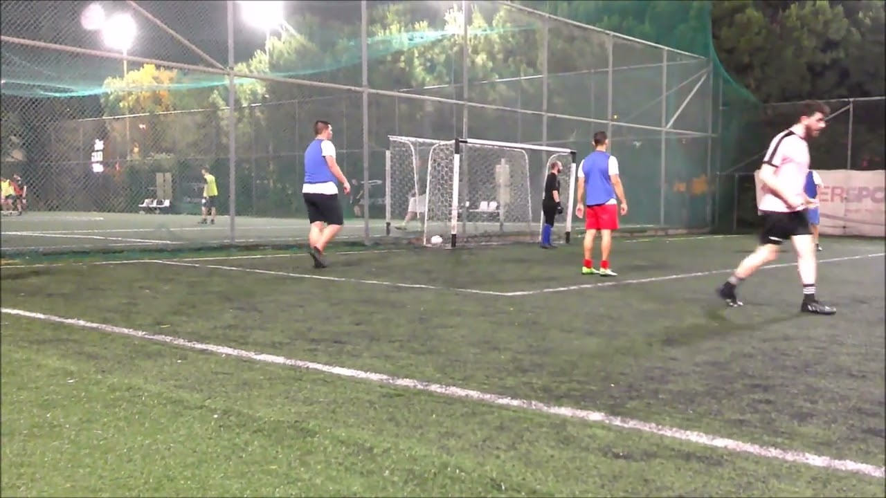 Ο.Ο.Τ. - ΔΡΑΠΕΤΕΣ