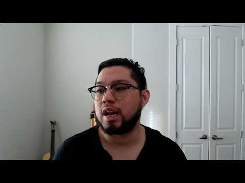 FlowVeo Client Testimonial