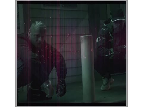 TI LK x RATPI - FOR REAL (Clip Vidéo Officiel) prod by DEXTAH