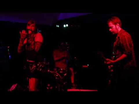 American Death Truck Music Video