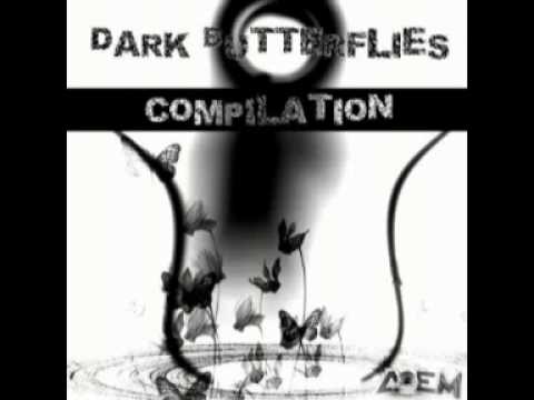 Drum and Bass Compilation (dnbart)