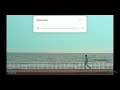 Parada Full Song For Download Mp4