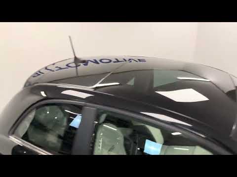 Click to display video