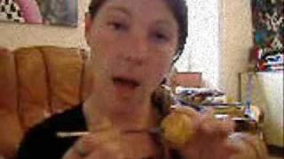 colette renard  les nuits dune demoiselle hommage de wewette égratigne...