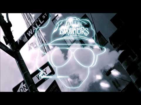 You'll Never Know - The Almighty RSO feat. Mad Lion