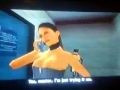 Grand Theft Auto San Andreas Mission 71 Key To Her Heart PLAY STATION 2