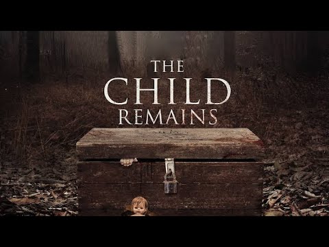 Vahşet Oteli - Korku Filmi Türkçe Dublaj