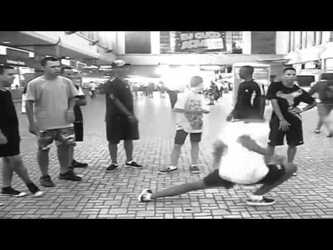 Top Musicas   Passinho Foda 2013