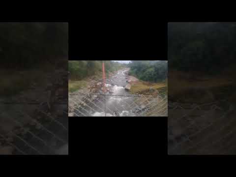 rio de san Martin de pangoa satipo Junín Perú