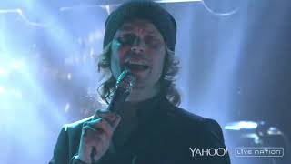 HIM - Razorblade Kiss (Live at the House of Blues 2014)
