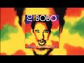 DJ BoBo - Colors of Life (Official Audio)