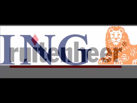 SV Loosdrecht hoofdsponsoren