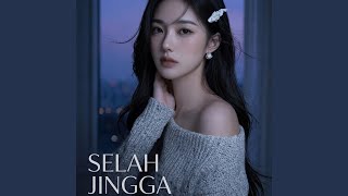 Download lagu Senandung Hujan (Rain Hum) mp3