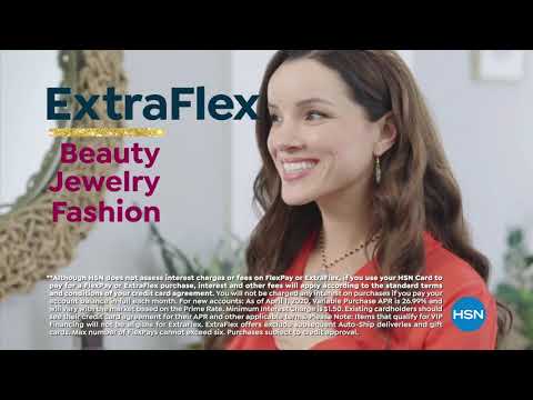 HSN | Healthy You with Brett Chukerman 07.13.2021 - 05 PM