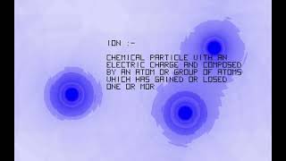 Atomic (wild bits) (demo) for DOS