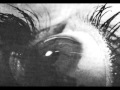 Bohren & Der Club Of Gore Midnight Walker lll ...