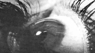 Bohren & Der Club Of Gore Midnight Walker lll