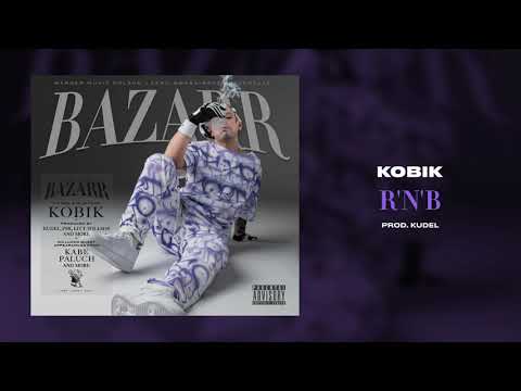 Video thumbnail for R’n’b