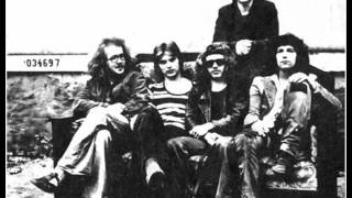 Soffgruppen - Greatest Sits