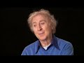Gene Wilder Gilda Radner 24 26