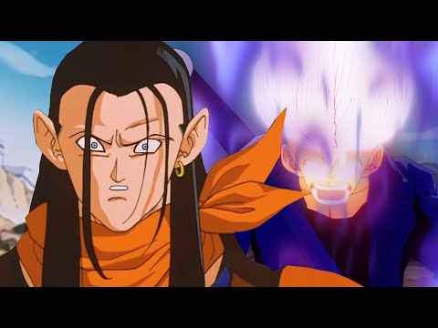 IF THEY SET THAT ANDROID FREE-