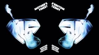 Mother&#39;s Finest, &quot;Mickey&#39;s Monkey&quot;