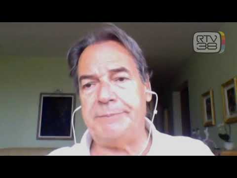 INCENDIO PONTE A GREVE, PROCURA SENTE OPERAI