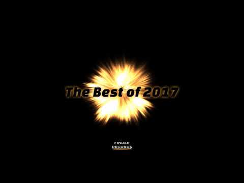 IGor (NL) - Paranoid (Marc Systematic Remix)