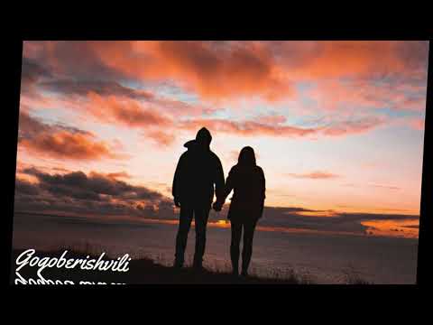 Lil Noka - მალე დაღამდება Male Dagamdeba (Official Music)