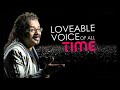 Thayya Thayya (Remix)-Uyire-A. R. Rahman