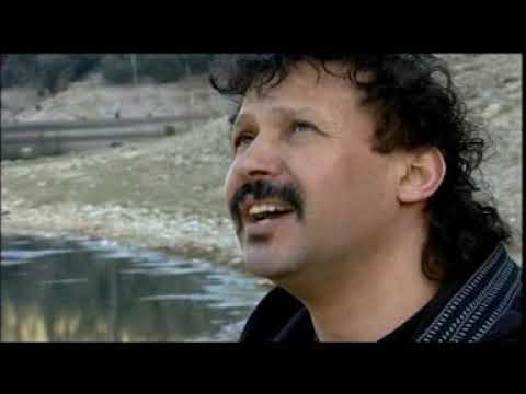 Groupe TARRAGT Ait lmahabba - مجموعة تراكت أيت المحبة