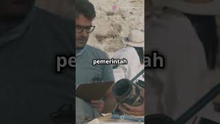 Download lagu Penemuan Harta Karun VOC oleh Guru SD di Madura mp3