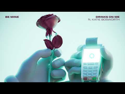 Video thumbnail for Be Mine