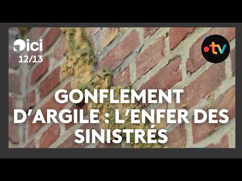 Vidéo YouTube