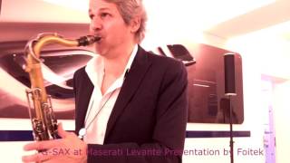 MAKE ME A MEMORY by  Grover Washington Jr