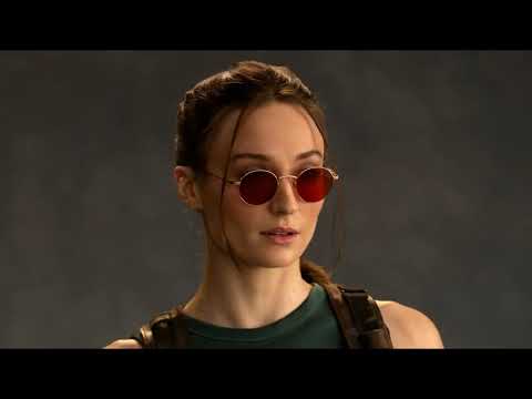 Shocking Solid Sophie Turner%e2%80%99s Nudes Explode As Fans Demand Answers
