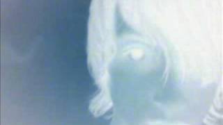 A Death in the Techno (Prize Fighter Inferno Cover) by Living Inside my own Dead Body