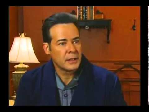 Teaser A Madrasta - REESTREIA (14/10/2013) - SBT