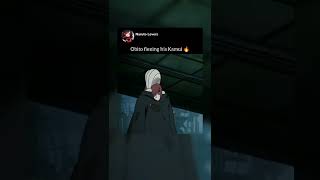 Download lagu Obito flexing Kamui 🔥#naruto #obito #nagato mp3